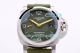 VS Factory Panerai PAM 1056 Mahendra Singh Dhoni Luminor Green Dial Watch 44MM (4)_th.jpg